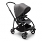 Bugaboo Bee 6 - Детска количка Продукт Bugaboo Bee 6 - Детска количка - 31 - BG Hlapeta
